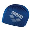 Arena Men's Swimming Cap-002467 - Navy, One Size