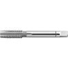 Format 7616470031 – jgo. Hand Tap manualesd2184hss 5/8 – 11 JGO.