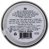 Shea Brand Lavender Shea Butter, 1 OZ
