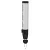 Thread Burner, Handheld Portable Wax Carving Pen, Thread Burning Pen Sewing Cord Zapper Tool Quick Melt Trim Thread