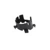 Mopar 68295603AC BRACKET SENSOR MOUNTING