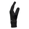 Quiksilver Toonka - Gloves - Men - L - Black