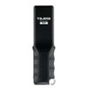TBY-SH180A