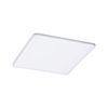 Paulmann EB Panel Veluna VariFit IP44 22W 4000K 3