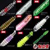 texikuto U. s. B urutorasohutomateriarubeito Brilliant 2 in