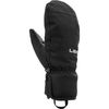 LEKI HS Bird Junior Mitt farbig neutral - 5