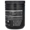 Juiced Aminos®, Strawberry Limeade, 13.3 oz (378 g)