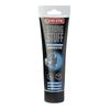 Eco-Stick Strong Stuff Water proof Adhesive 100gr