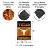 Texas Longhorns Garden Flag Yard Banner
