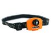 OEMTOOLS EXPE51 Search and Rescue Series E51 Headlamp Black
