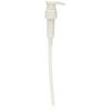 Loma Hair Care Liter Pump