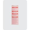 Topicals Mini Serum for Dark Spots and Discolouration