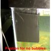 DROP.2 Algae Scrubber UAS® ATS Aquarium Filter Chaeto Reactor Skimmer Canister 