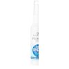 HD HYDRA primer spray