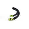 Prologo Onetouch 2 Handlebar Tape, Fluro Yellow