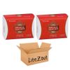 LiteZout Imperial Leather Cussons Original 4ct Bar Soap (2 pack)
