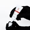 1pc 10g YD Microblading Permanent Makeup PMU Aftercare/Eyebrows/Lips/Eyeliner