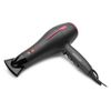 G3Ferrari G3070200 Texta Style Hair Dryer, Assorted Colors
