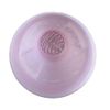 BBEXP-20-MC Classic V2 Metatron Cube Mixer, Shaker Bottle, Metatron Cube BlenderBottle Classic V2, 20 oz (600 ml), EXPAND Collaboration Bottle, Amethyst