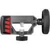 Real Avid Universal Glock Sight Pusher | Front and Rear Sight Tool for Glock...