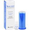 Solcera, 4 ml LOE