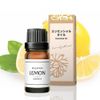 MILLATIUM Essential Oil Aroma Oil 10ml Lemon