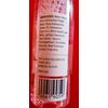 2 PACK TRADER JOE'S ROSE WATER FACIAL TONER HYDRATE & REFRESH