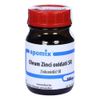 OLEUM Zinci oxidati SR 100 g
