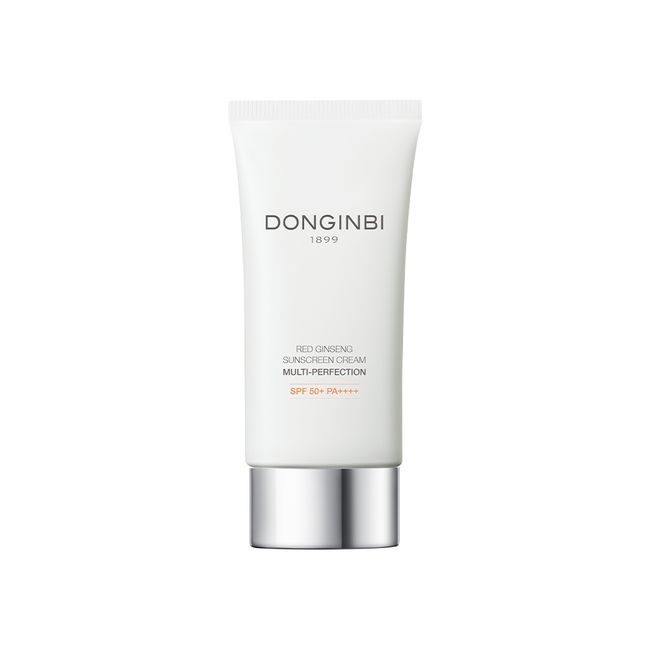 Donginbi Sun Cream Multi-Perfection 50ml SPF 50+ PA++++