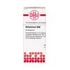 DHU Gelsemium D30 Streukügelchen, 10 g Globuli