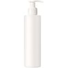 La Perla Refill Body Lotion Serum 200ml