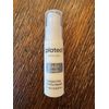Plated Daily 5ML