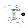 Simple Kind To Skin Hydrating Light Moisturiser, 50ml