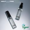 ABOUT TONE Long Lasting Makeup Coating Fixer 1.05 Fl Oz