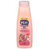 Vo5, Conditioner Pomegranate Bliss, 15 Fl Oz