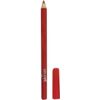 Saffron Lip Liner - Diamond Red