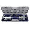 Repair Bearing Axel tool Set Hammer Dent Puller Auto Body Dent