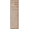 SARAH CHAPMAN SKINESIS Age-Repair Concentrate Intensive Anti-Age Serum 30 ml