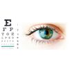 clear vision - EYE VISION GUARD - zeaxanthin - 1 Bottle 60 Softgels