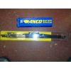 NOS Anco 18" Heavy Duty Wiper Winter Blade Replacement No. 59-18