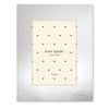 Kate Spade New York Darling Point 5" X 7" Frame