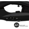 Hot Tools Nano Ceramic Deep Waver #2179 - Ships Out Same Day With Priority Mail!