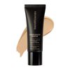 BareMinerals Complexion Hydrating Gel Cream SPF 30/ 1.18oz - Wheat 4.5