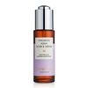 Dermanex Danique Hyaluron Aqua Source Serum 30ml