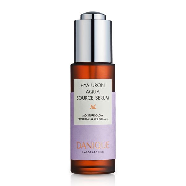 Dermanex Danique Hyaluron Aqua Source Serum 30ml