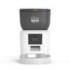 Smart pet feeder with video communication