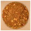 Jerk Seasoning, Caribbean (4 oz)