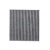 N-ONE 80291-TY0-941 JG2 Air Conditioner Filter Cabin Filter