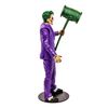 McFarlane Toys DC Multiverse JOKER (DC VS VAMPIRES) GOLD LABEL