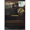 Flyboys (Two-Disc Widescreen Collector's Edition)